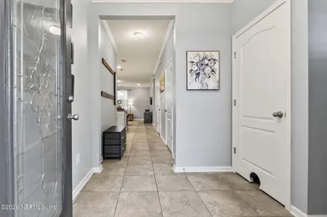 531 Colorado Springs Way St. Augustine FL 32092