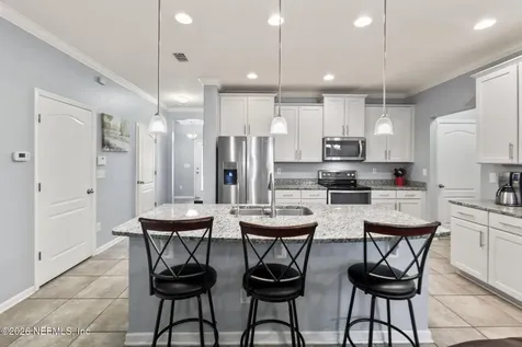 531 Colorado Springs Way St. Augustine FL 32092