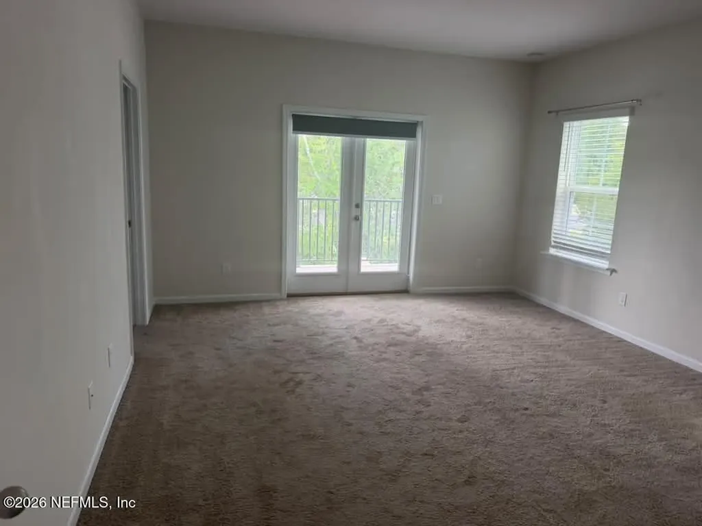 2103 Hawkeye Place Fleming Island FL 32003