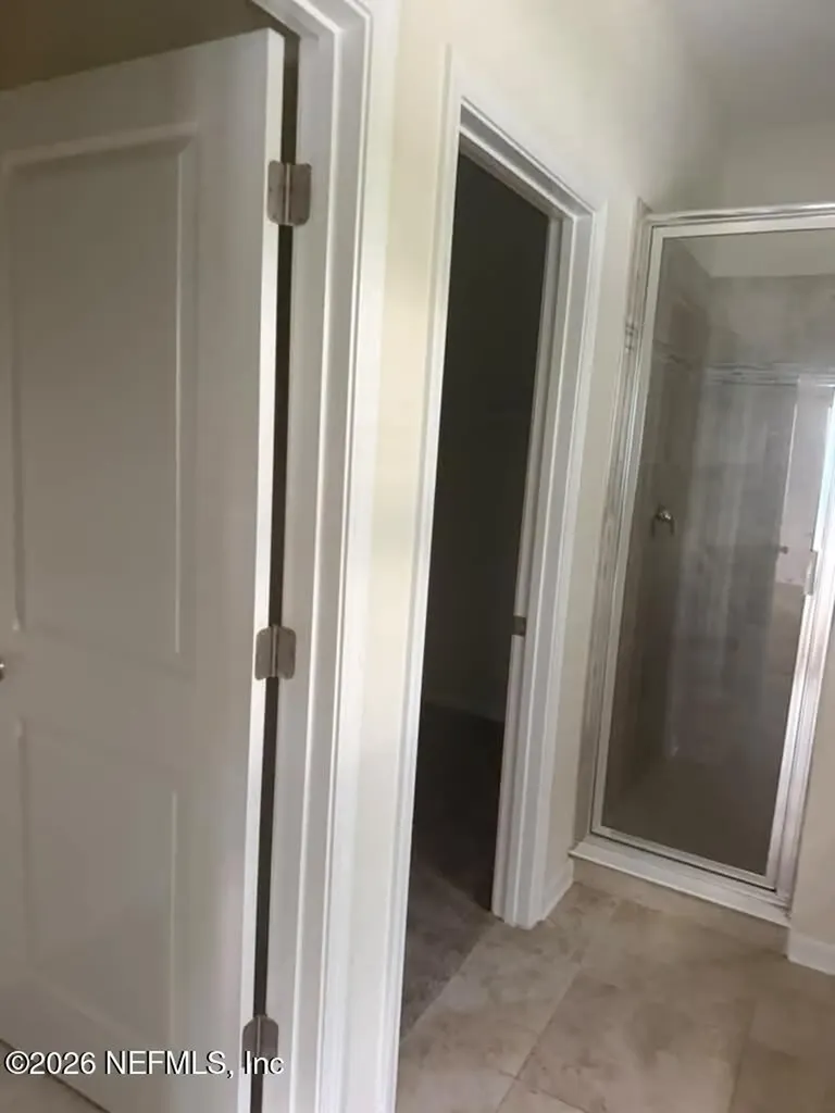 2103 Hawkeye Place Fleming Island FL 32003