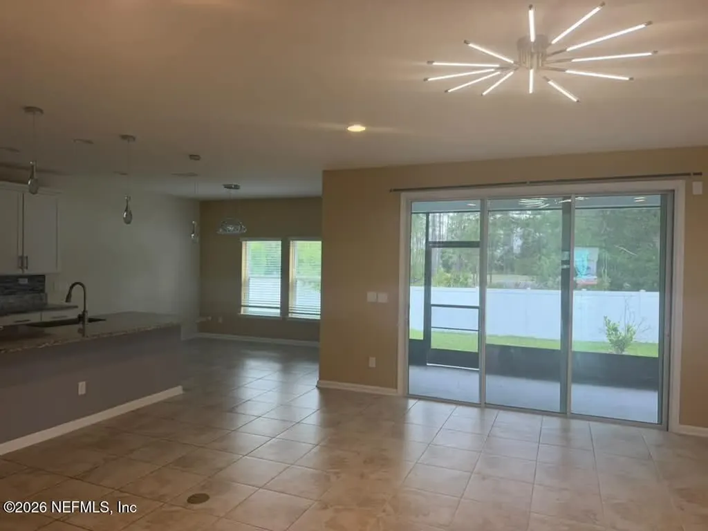 2103 Hawkeye Place Fleming Island FL 32003