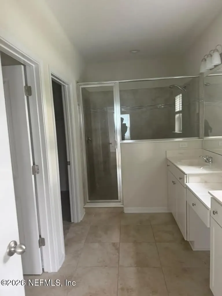 2103 Hawkeye Place Fleming Island FL 32003