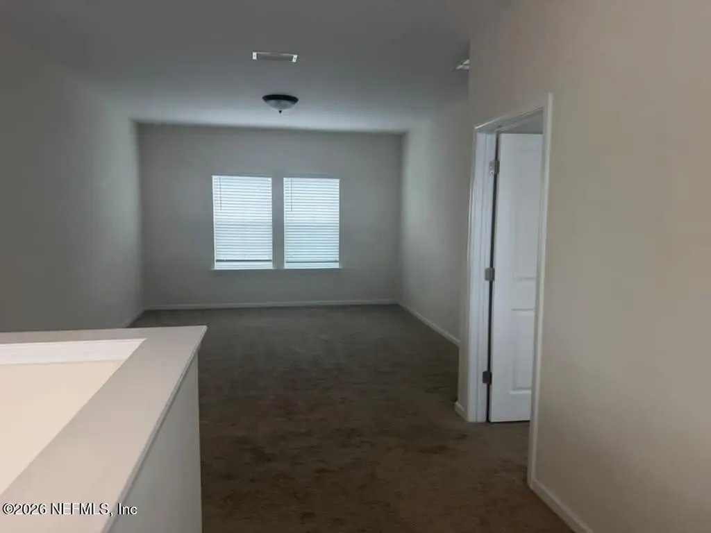 2103 Hawkeye Place Fleming Island FL 32003