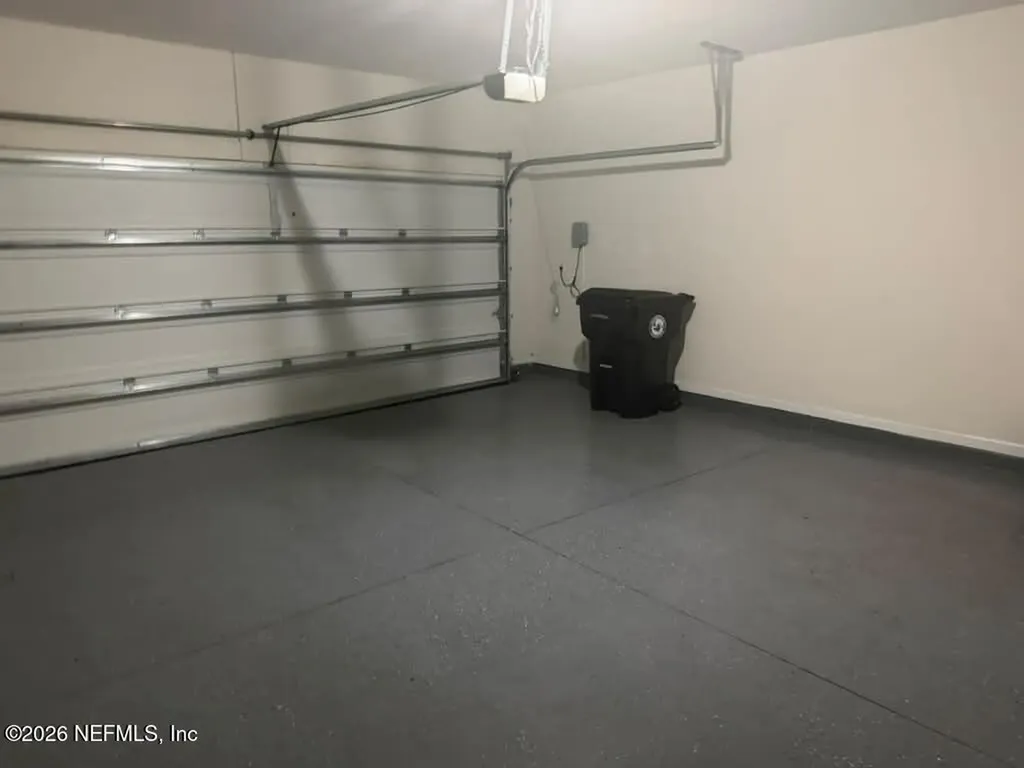 2103 Hawkeye Place Fleming Island FL 32003