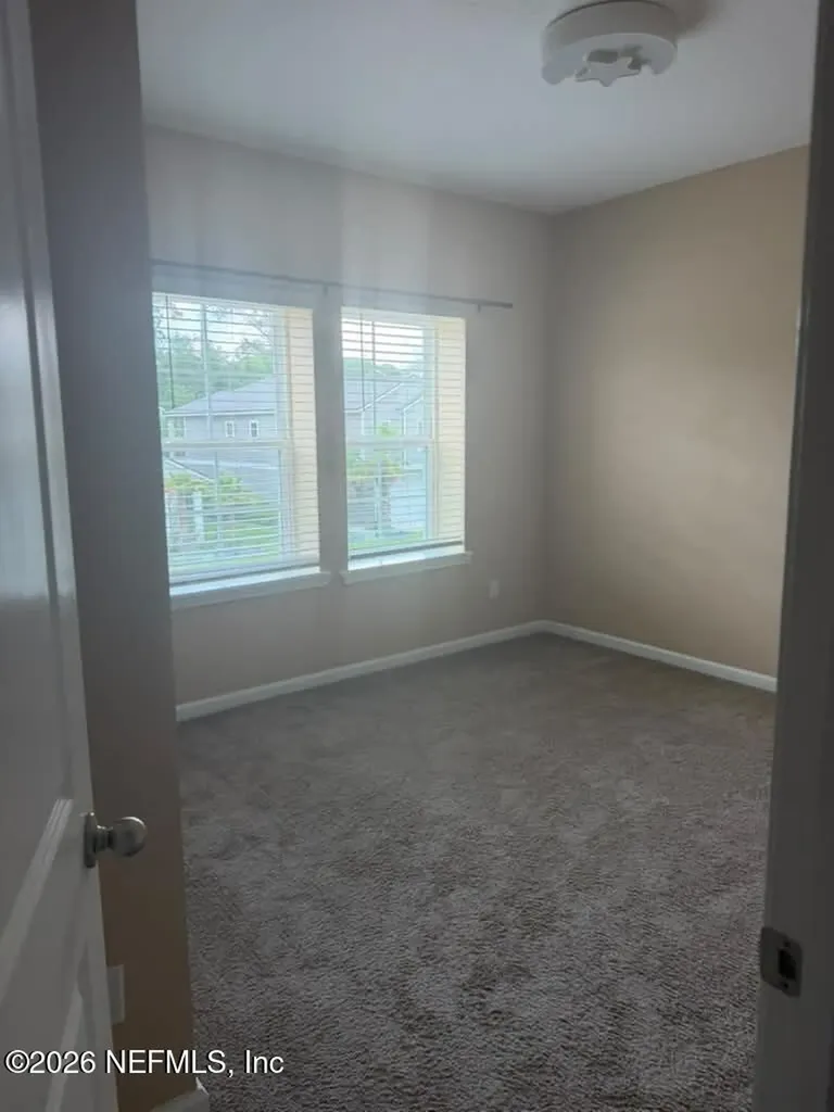 2103 Hawkeye Place Fleming Island FL 32003