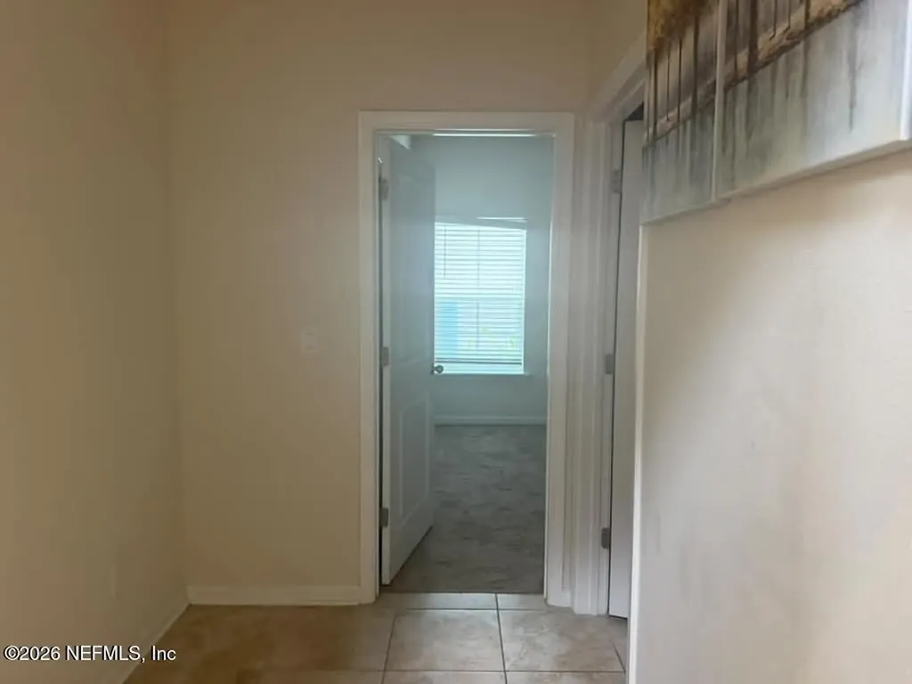 2103 Hawkeye Place Fleming Island FL 32003