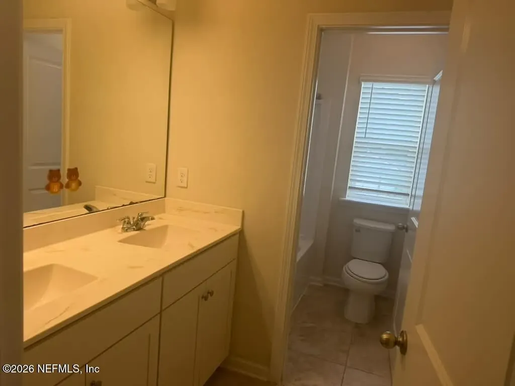 2103 Hawkeye Place Fleming Island FL 32003