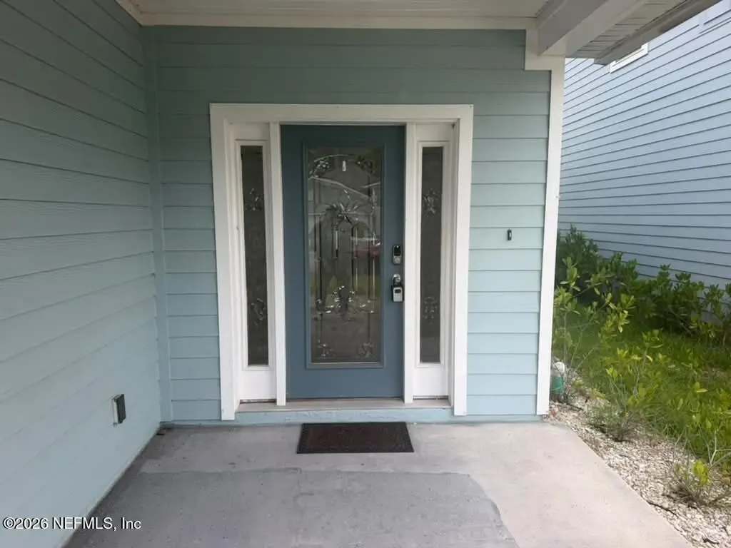 2103 Hawkeye Place Fleming Island FL 32003