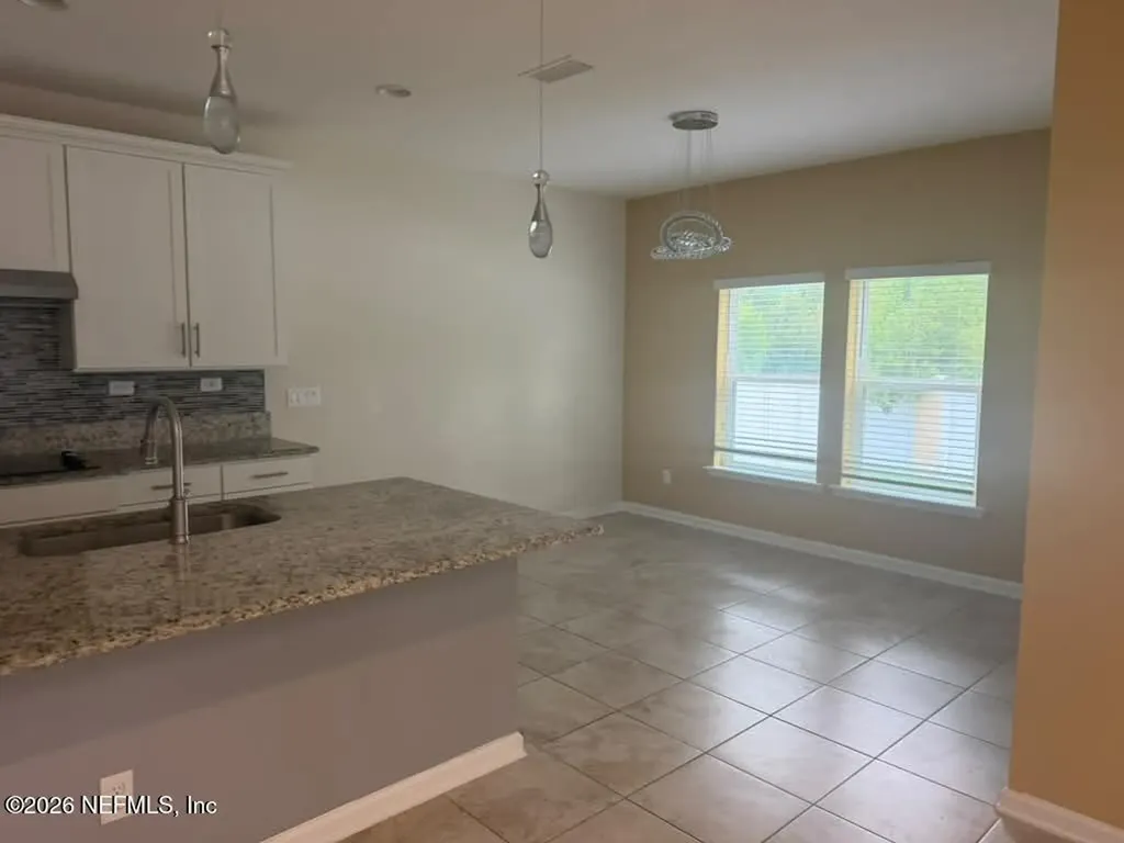 2103 Hawkeye Place Fleming Island FL 32003
