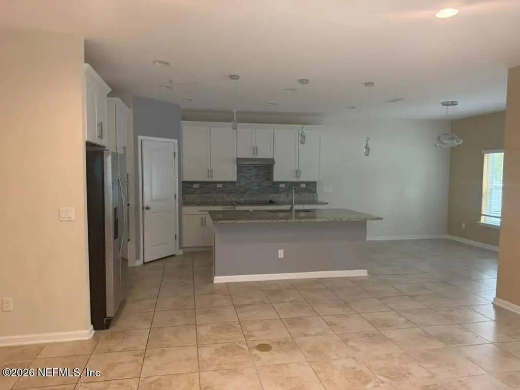 2103 Hawkeye Place Fleming Island FL 32003