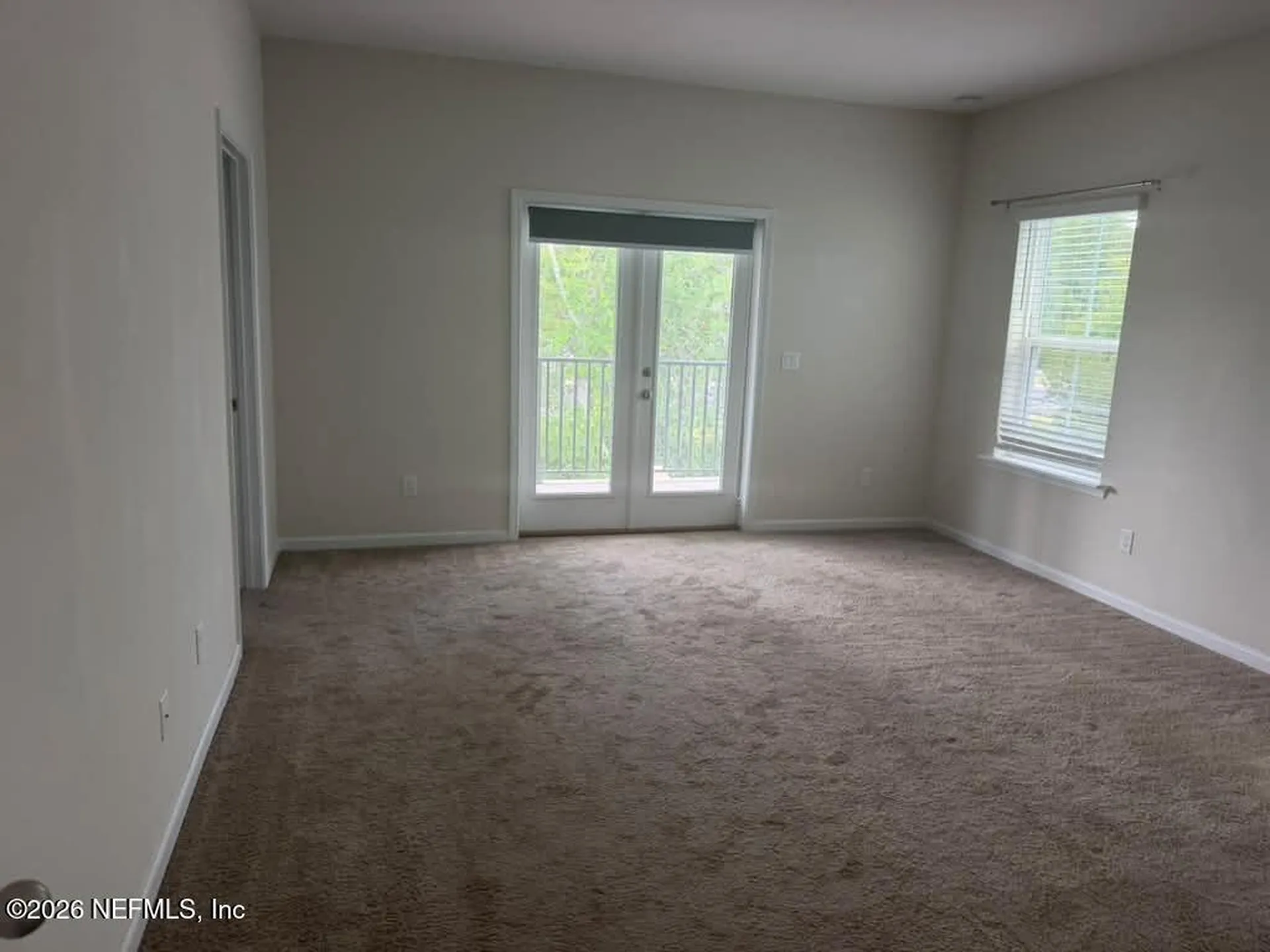 2103 Hawkeye Place Fleming Island FL 32003