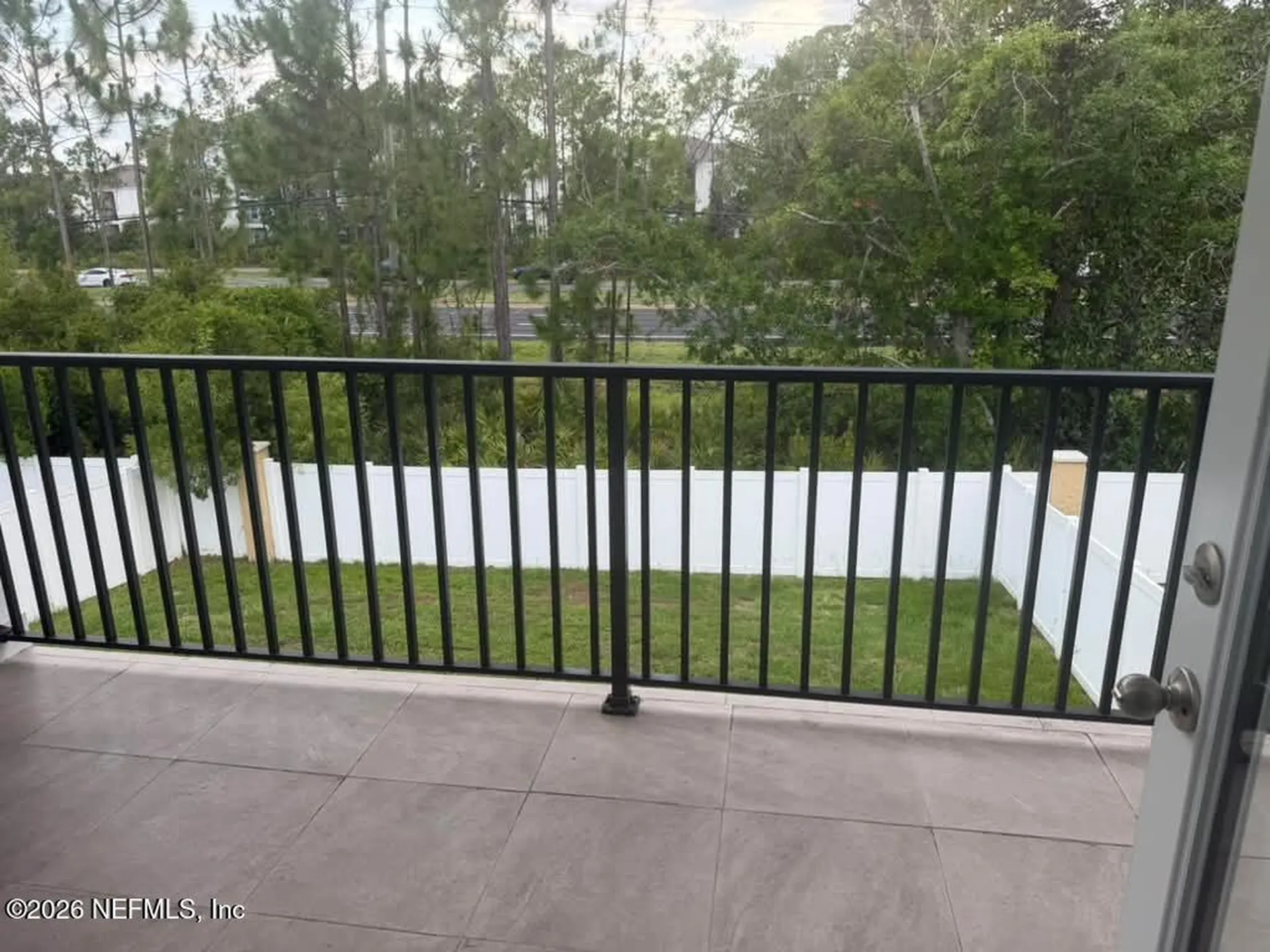 2103 Hawkeye Place Fleming Island FL 32003
