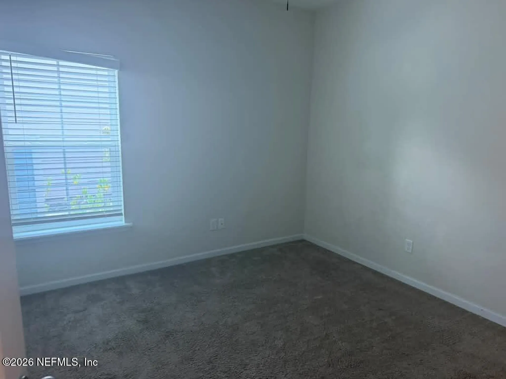 2103 Hawkeye Place Fleming Island FL 32003