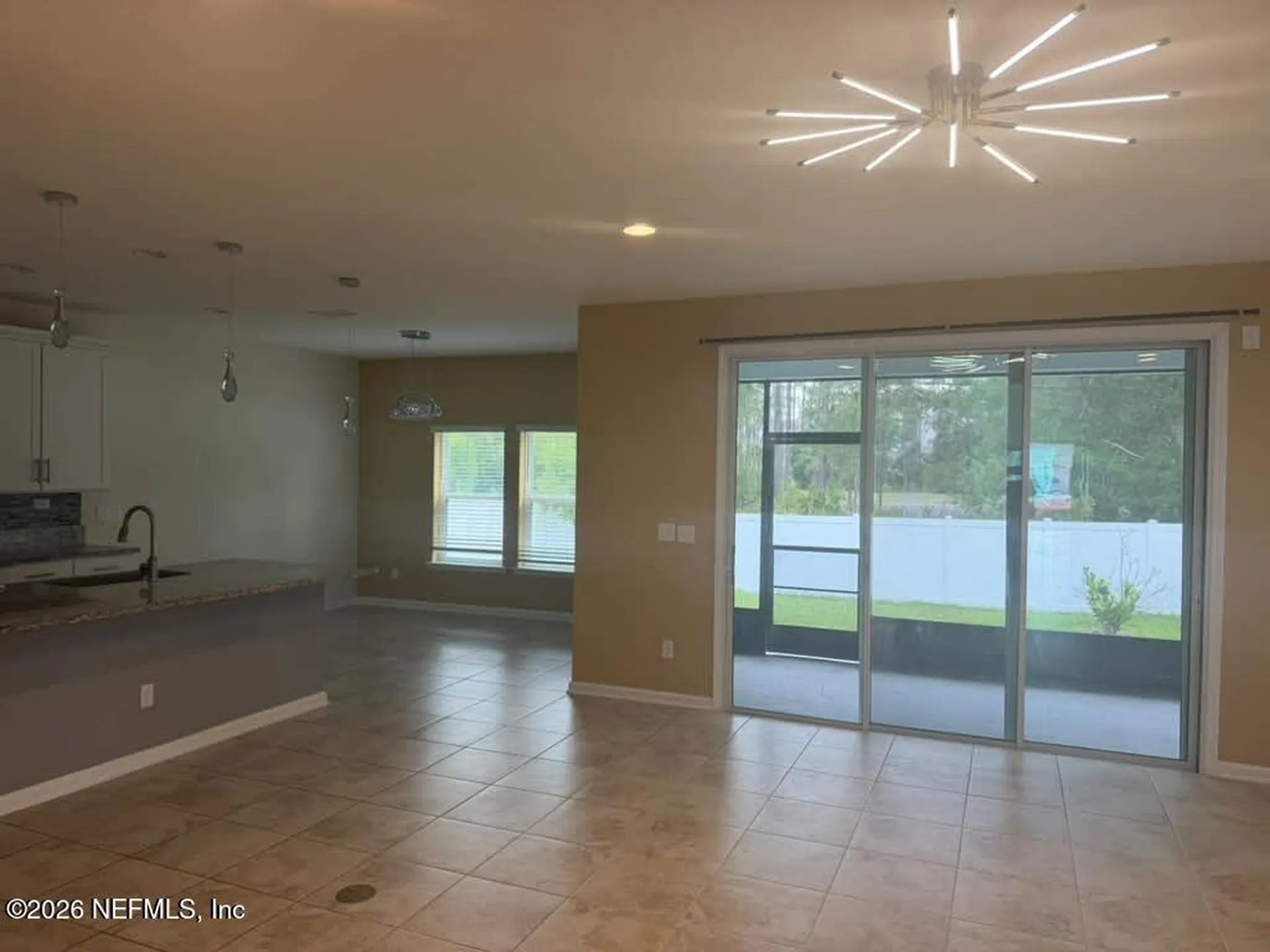 2103 Hawkeye Place Fleming Island FL 32003