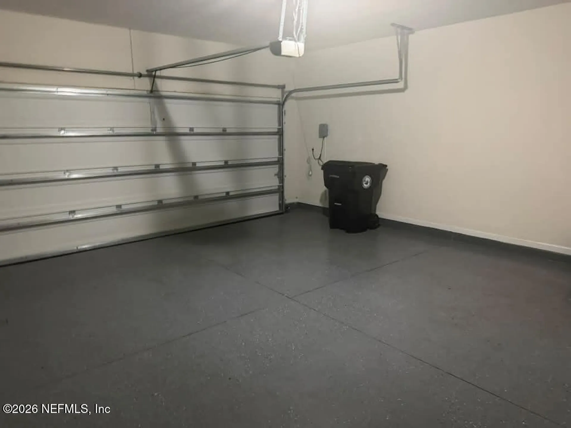 2103 Hawkeye Place Fleming Island FL 32003