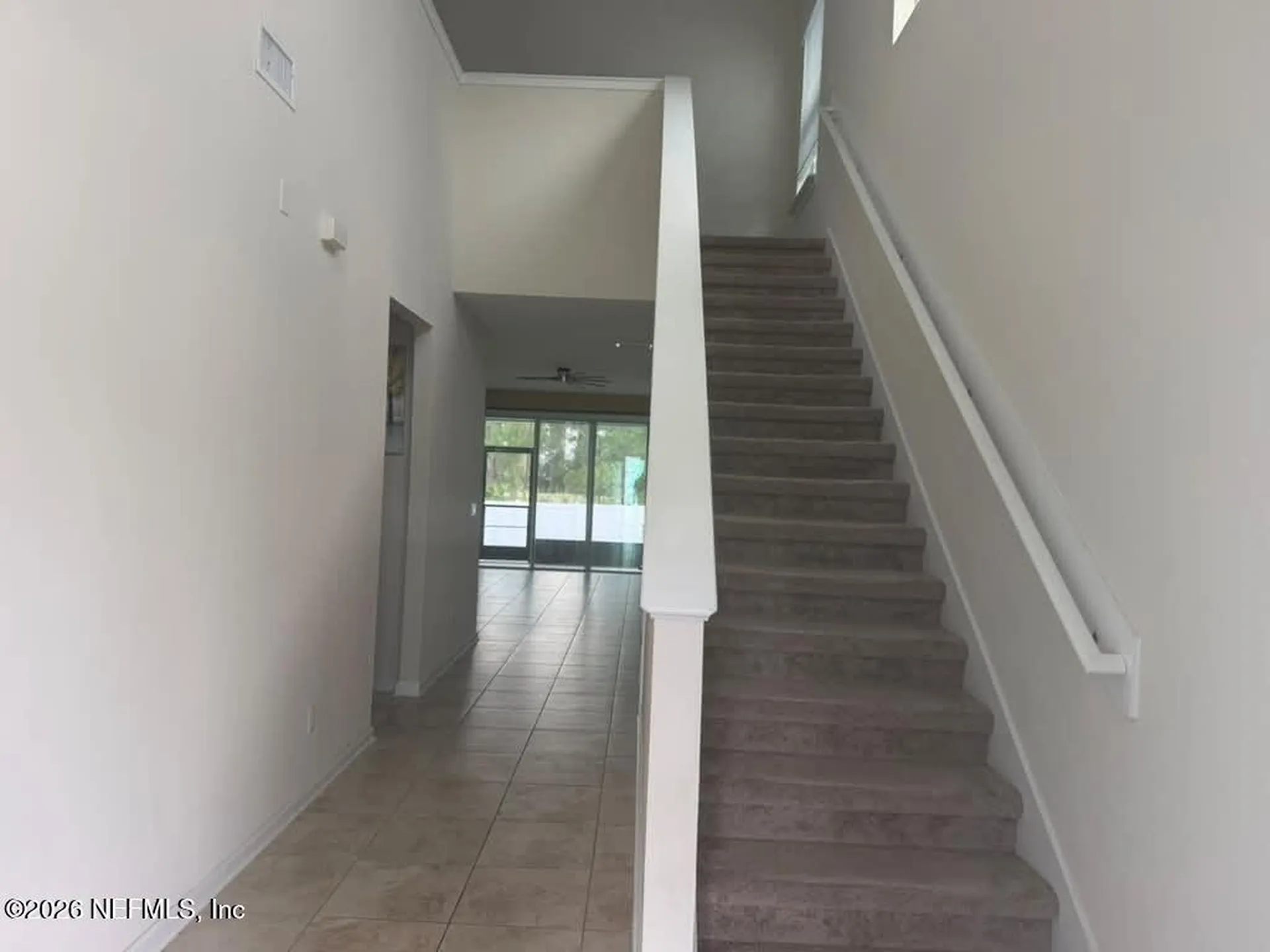 2103 Hawkeye Place Fleming Island FL 32003