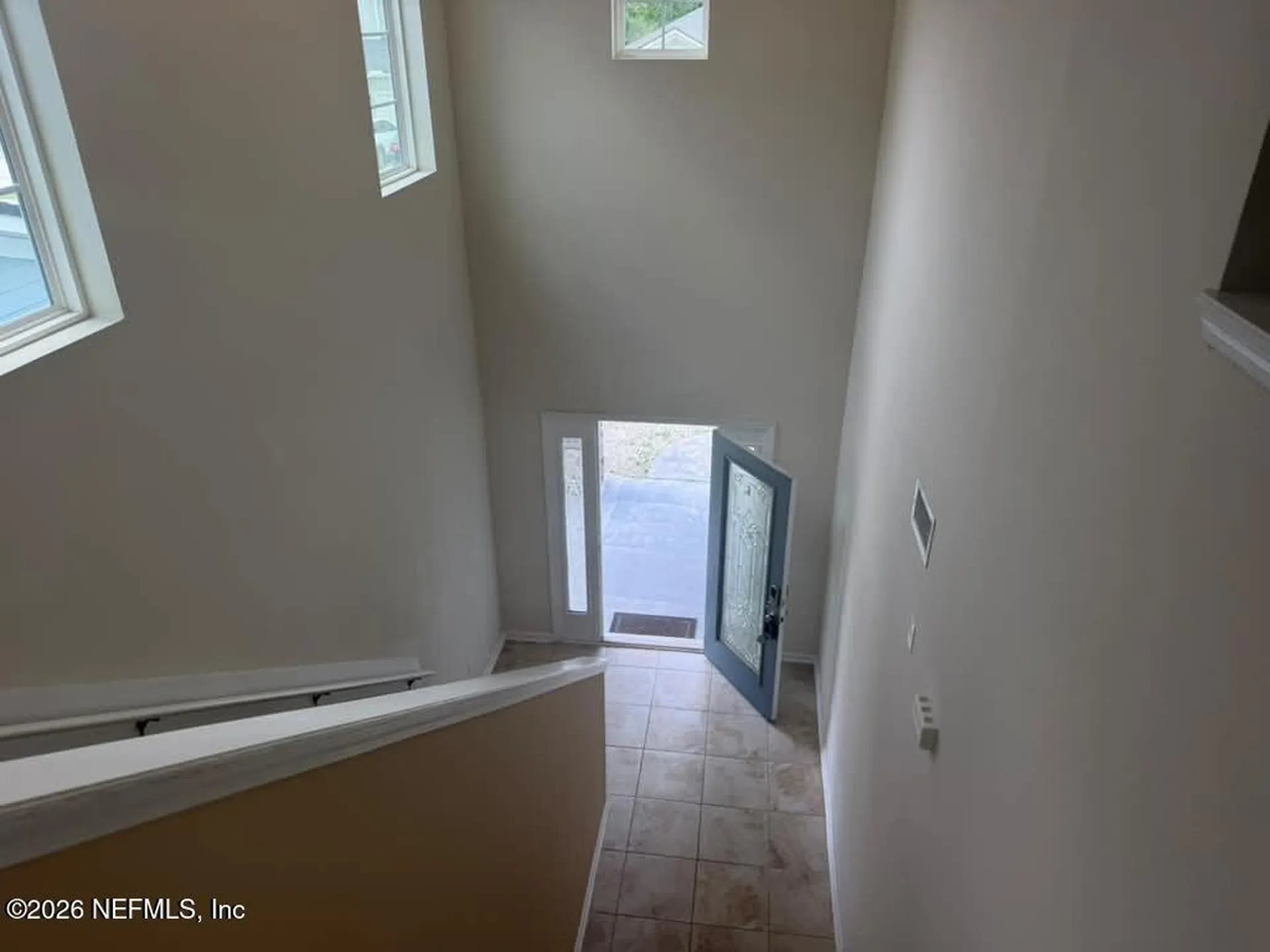 2103 Hawkeye Place Fleming Island FL 32003