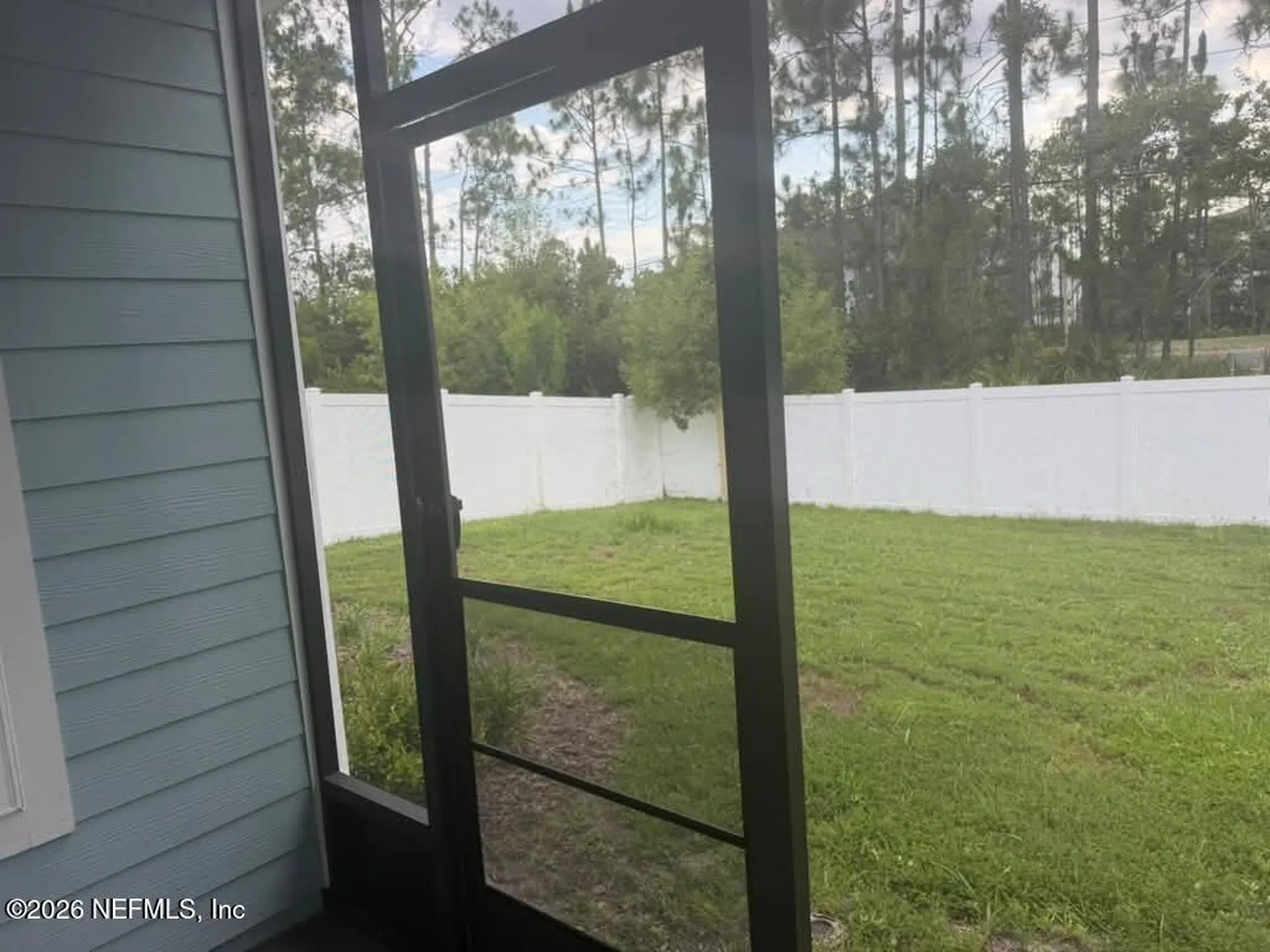 2103 Hawkeye Place Fleming Island FL 32003