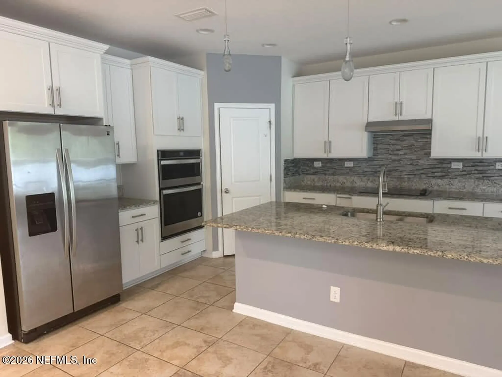 2103 Hawkeye Place Fleming Island FL 32003