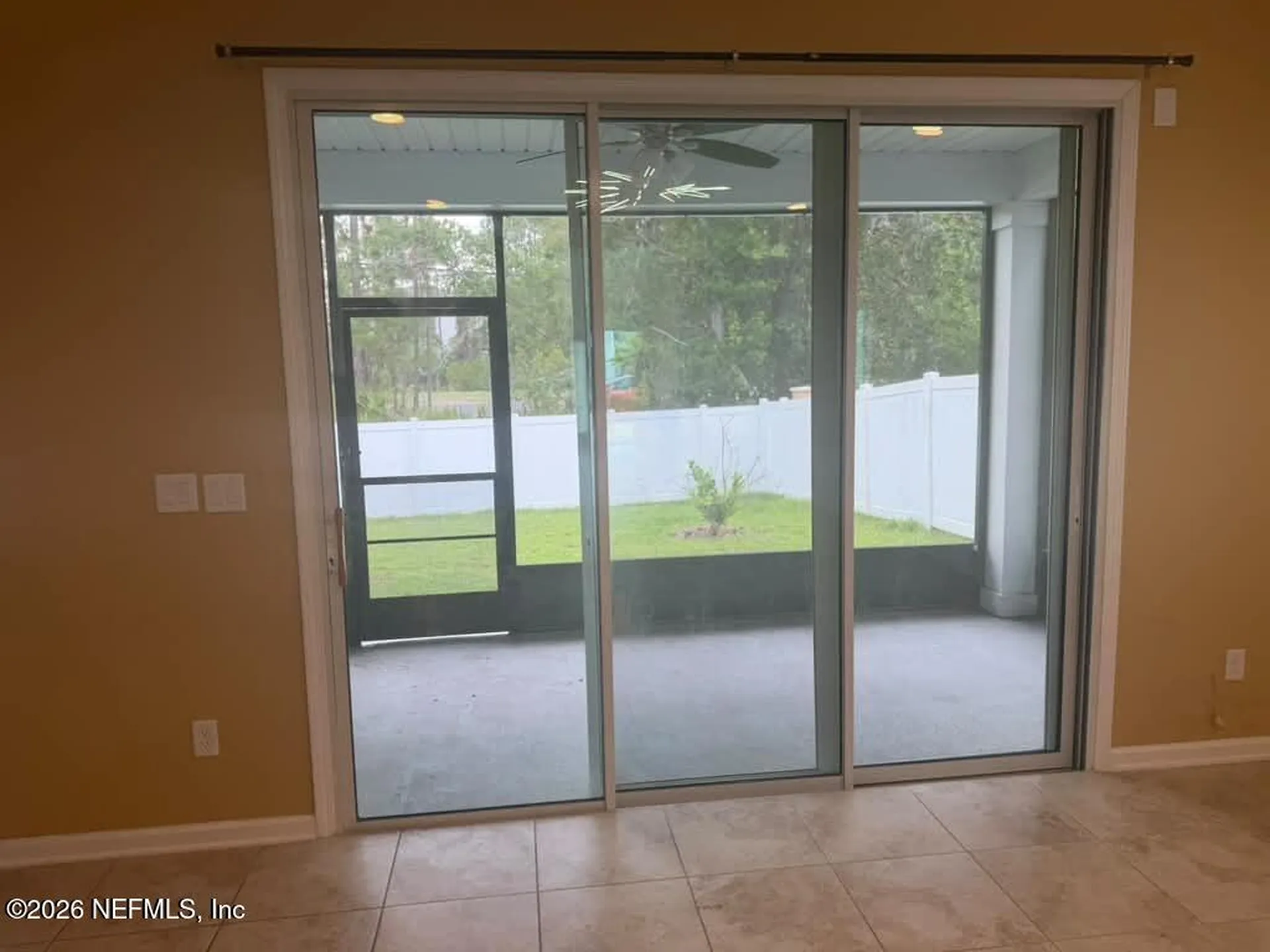 2103 Hawkeye Place Fleming Island FL 32003