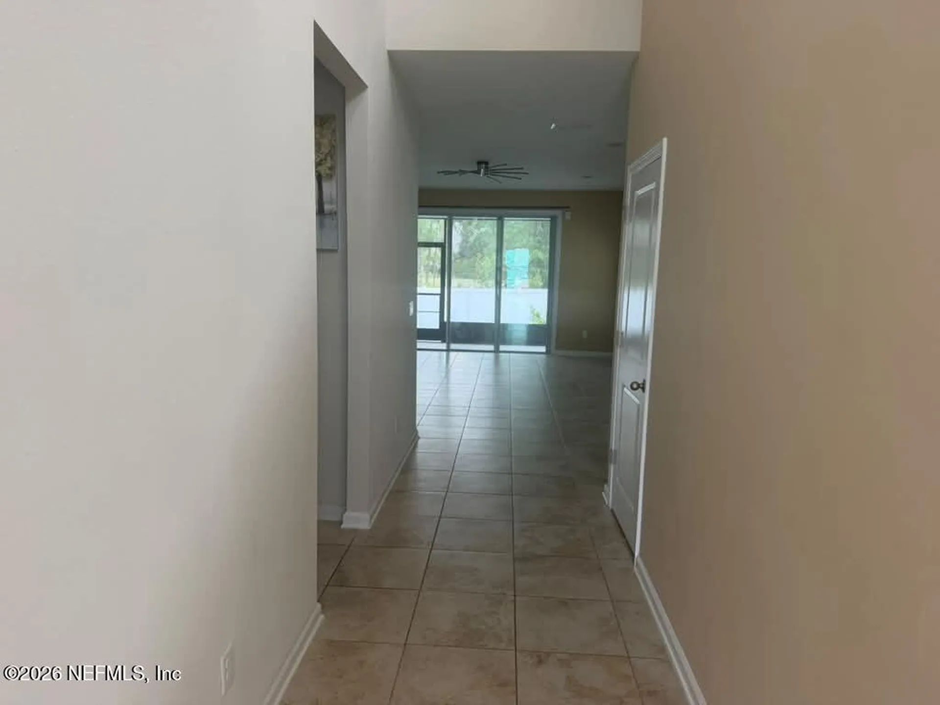 2103 Hawkeye Place Fleming Island FL 32003