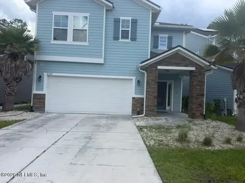 2103 Hawkeye Place Fleming Island FL 32003