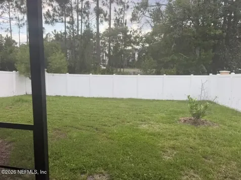 2103 Hawkeye Place Fleming Island FL 32003
