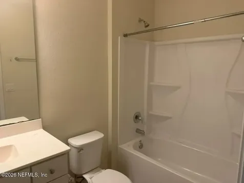 2103 Hawkeye Place Fleming Island FL 32003
