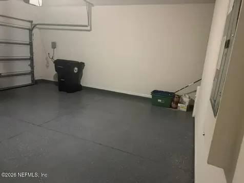 2103 Hawkeye Place Fleming Island FL 32003