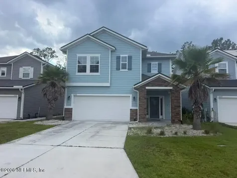 2103 Hawkeye Place Fleming Island FL 32003