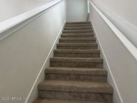 2103 Hawkeye Place Fleming Island FL 32003
