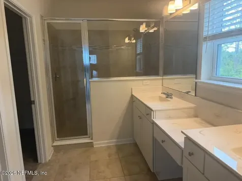 2103 Hawkeye Place Fleming Island FL 32003