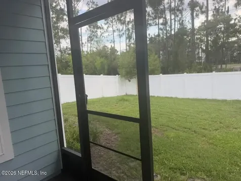 2103 Hawkeye Place Fleming Island FL 32003