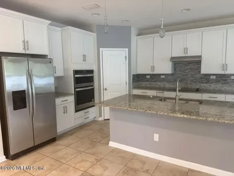 2103 Hawkeye Place Fleming Island FL 32003