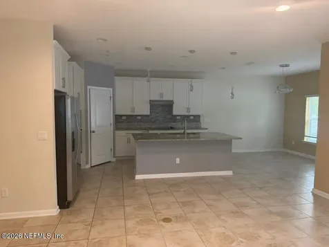 2103 Hawkeye Place Fleming Island FL 32003