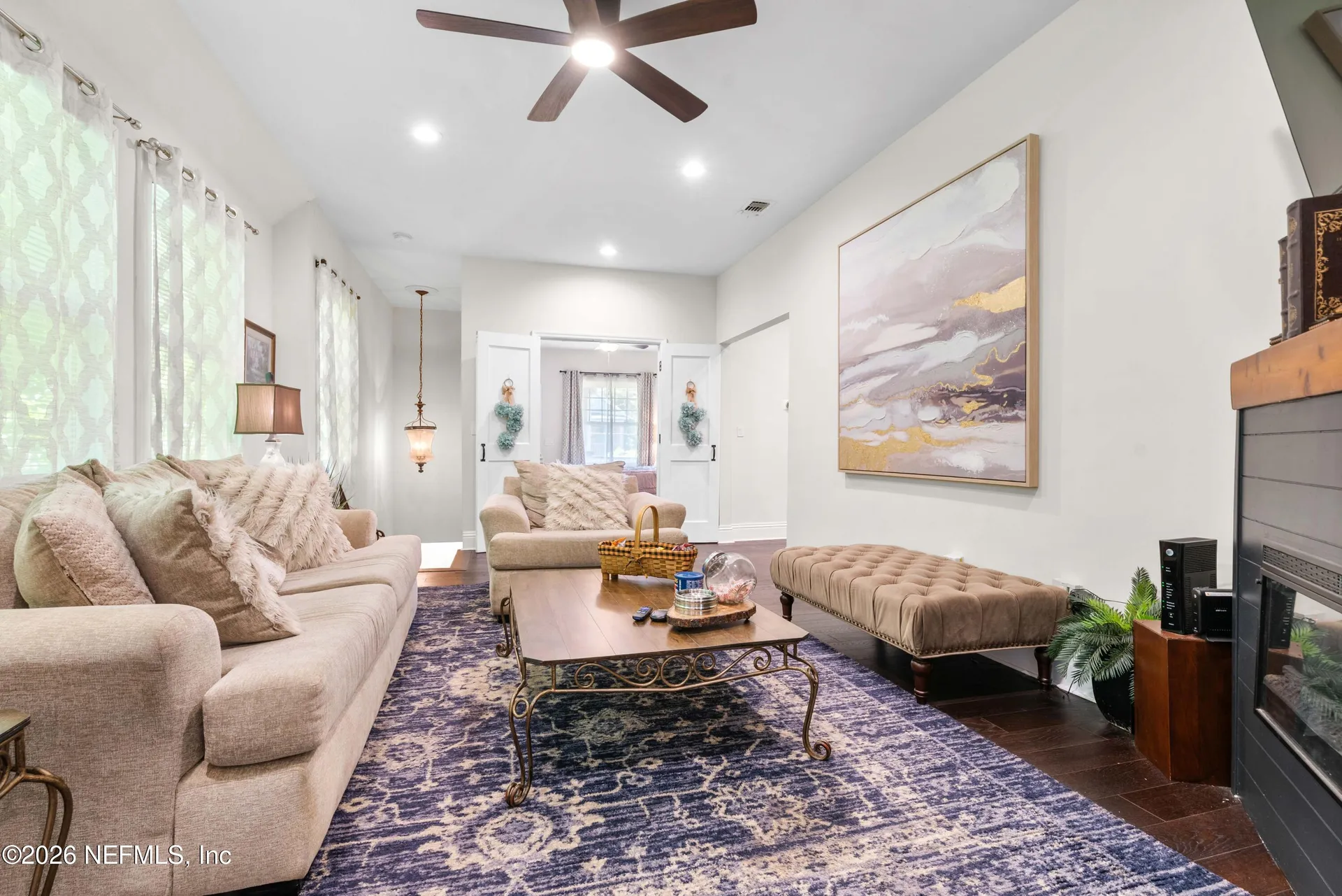 1138 Walnut Street Jacksonville FL 32206