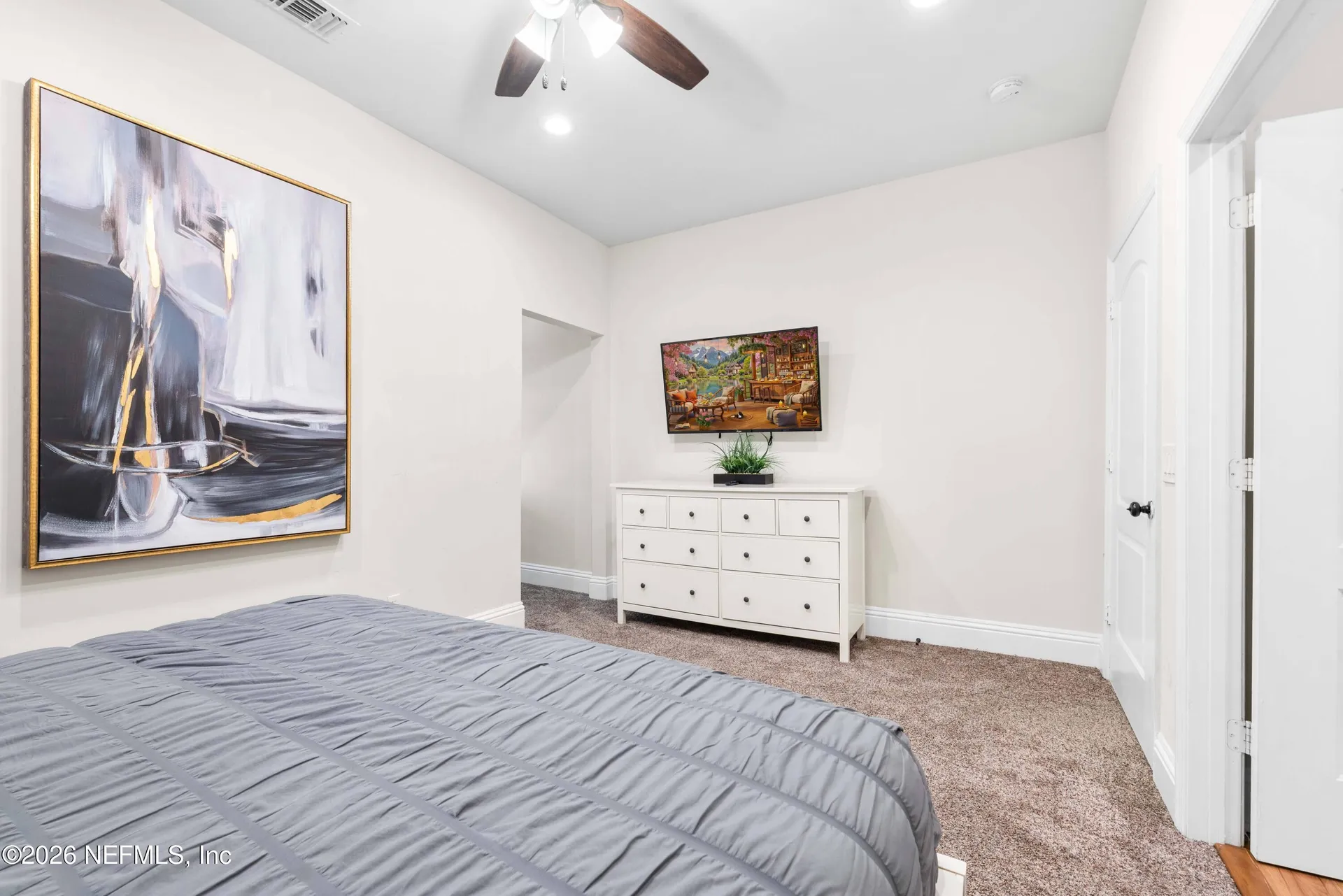 1138 Walnut Street Jacksonville FL 32206