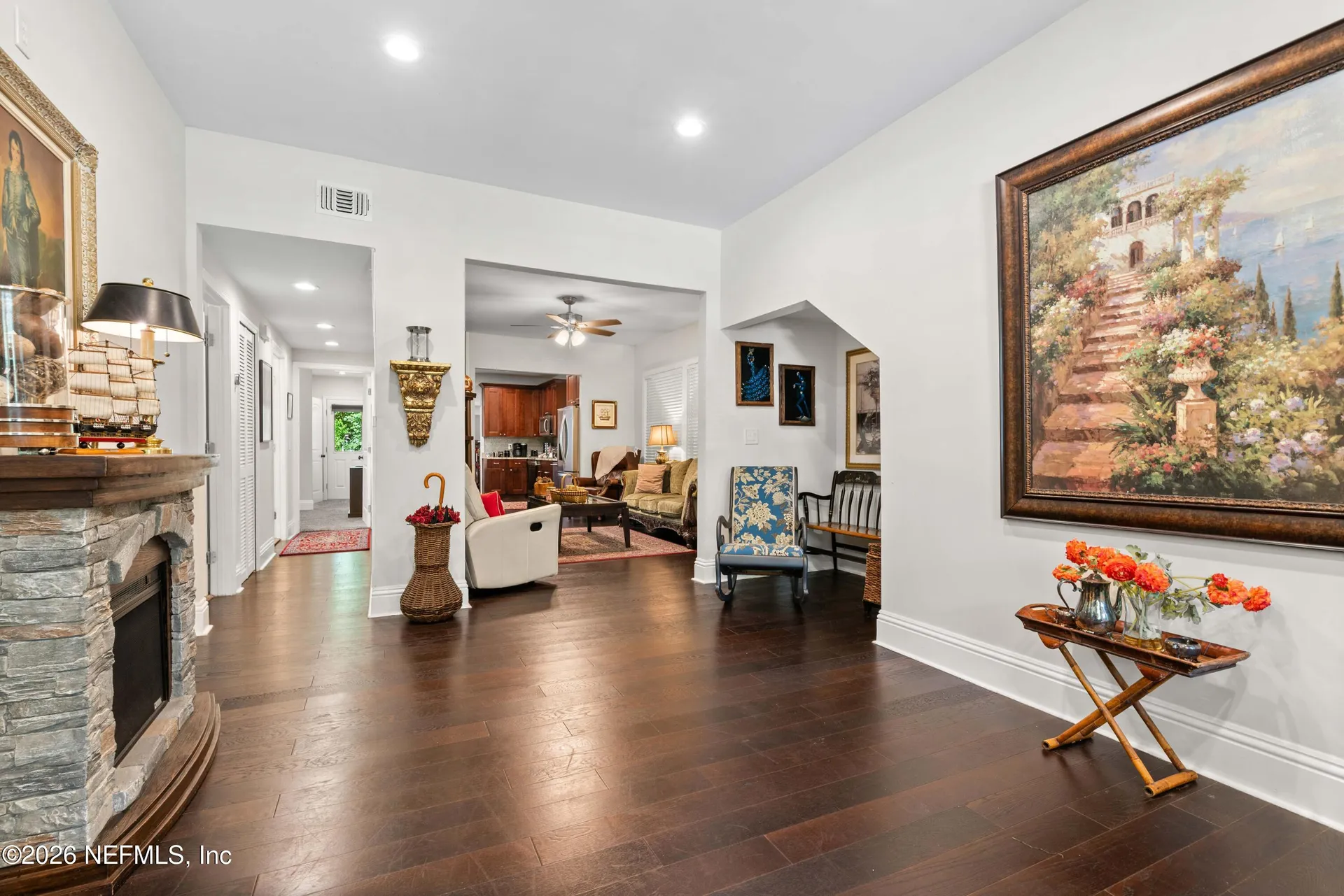 1138 Walnut Street Jacksonville FL 32206