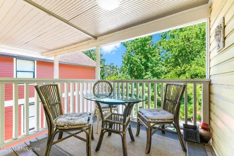 1138 Walnut Street Jacksonville FL 32206