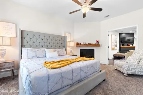 1138 Walnut Street Jacksonville FL 32206