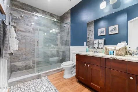 1138 Walnut Street Jacksonville FL 32206