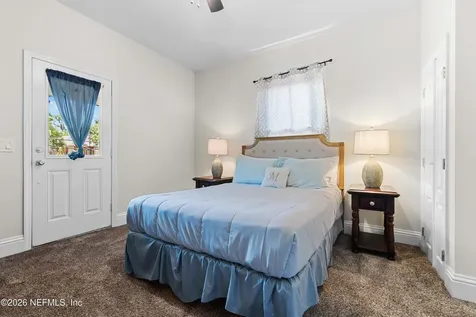 1138 Walnut Street Jacksonville FL 32206