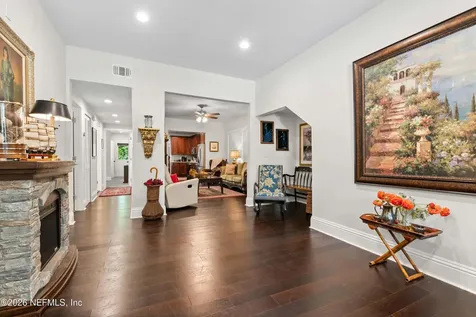 1138 Walnut Street Jacksonville FL 32206