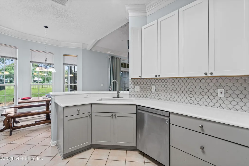 1581 Stonebriar Road Green Cove Springs FL 32043