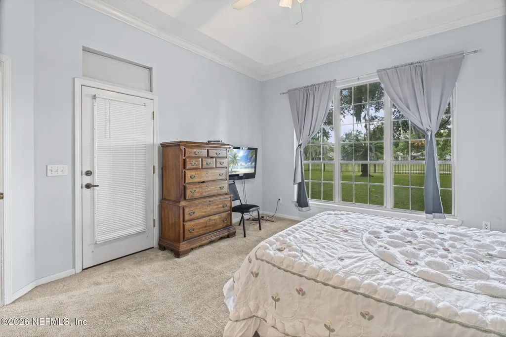 1581 Stonebriar Road Green Cove Springs FL 32043