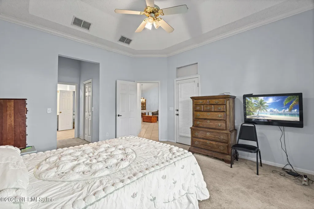 1581 Stonebriar Road Green Cove Springs FL 32043