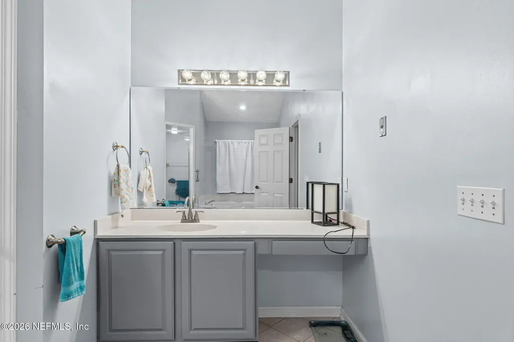 1581 Stonebriar Road Green Cove Springs FL 32043