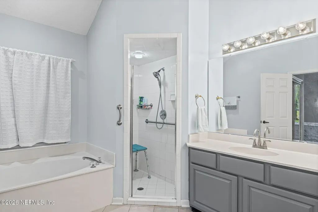 1581 Stonebriar Road Green Cove Springs FL 32043
