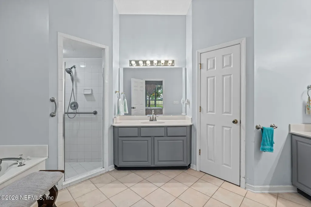 1581 Stonebriar Road Green Cove Springs FL 32043
