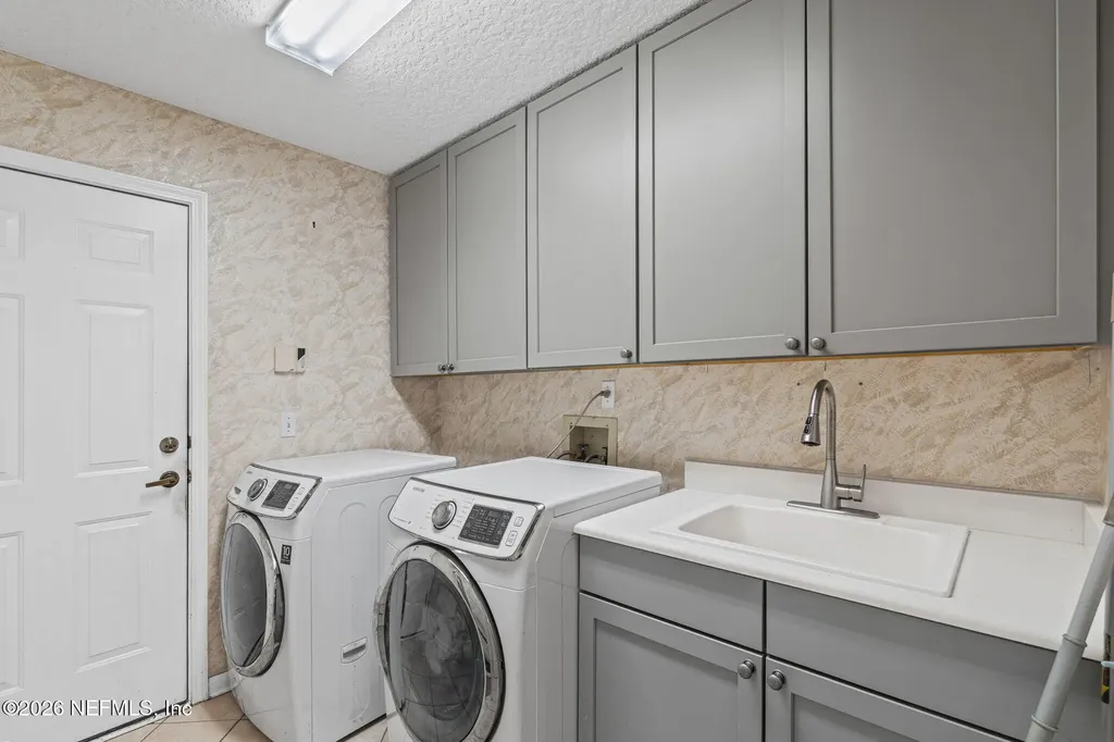 1581 Stonebriar Road Green Cove Springs FL 32043